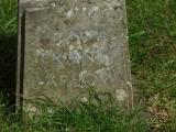 image of grave number 342351